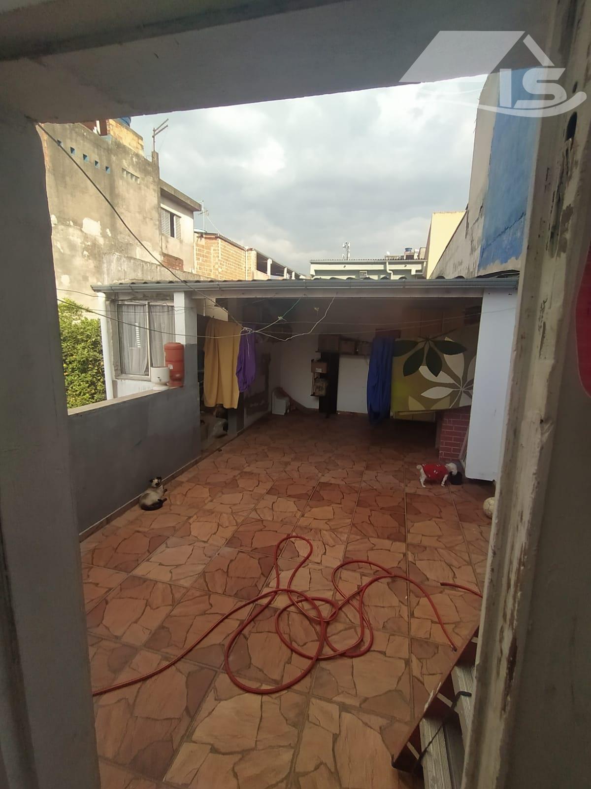 Imobiliria Sertanista em So Paulo SP