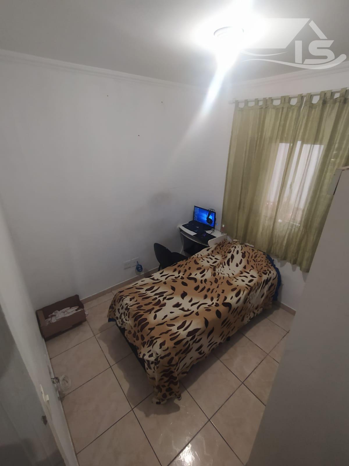 Imobiliria Sertanista em So Paulo SP