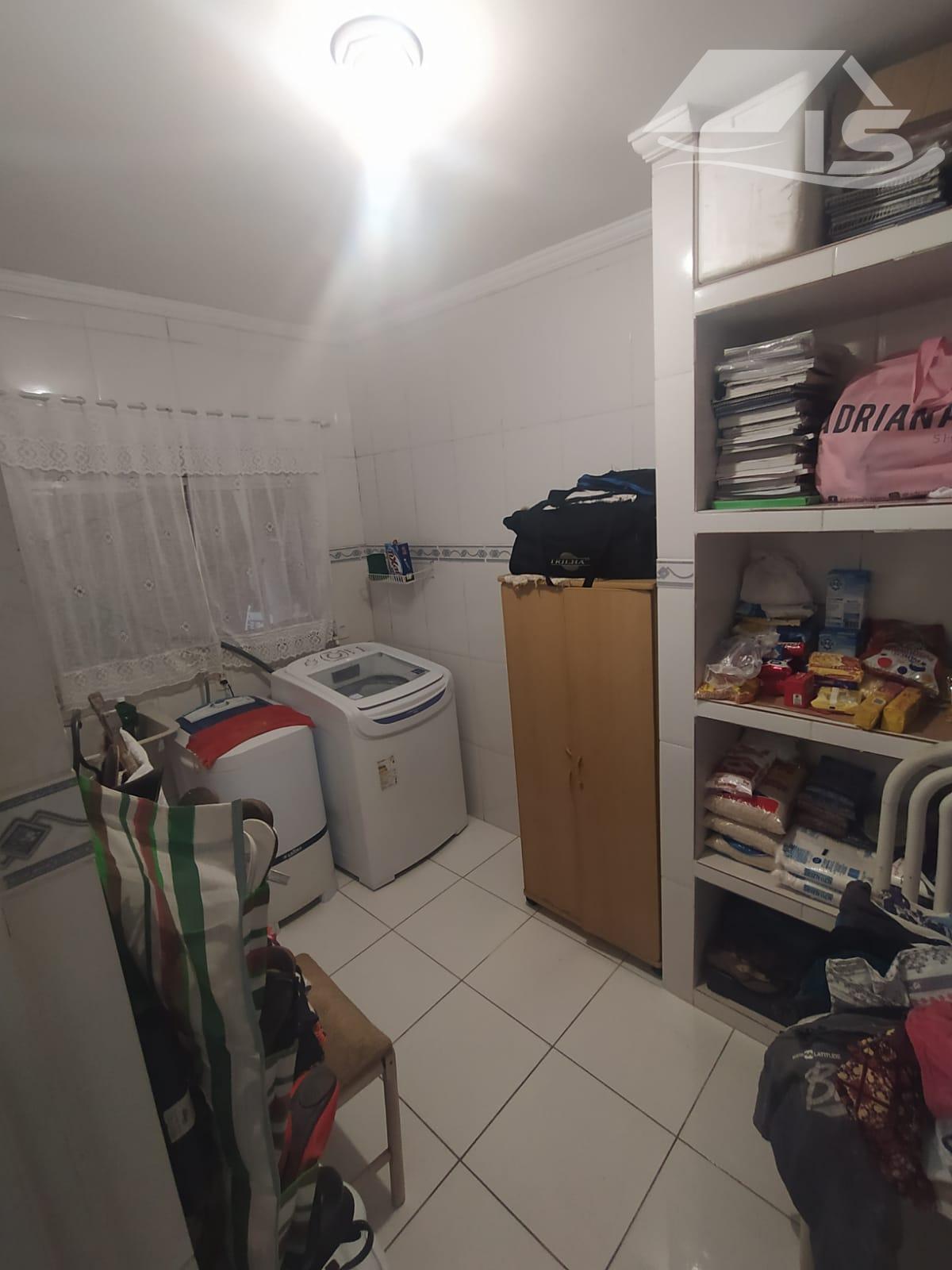 Imobiliria Sertanista em So Paulo SP