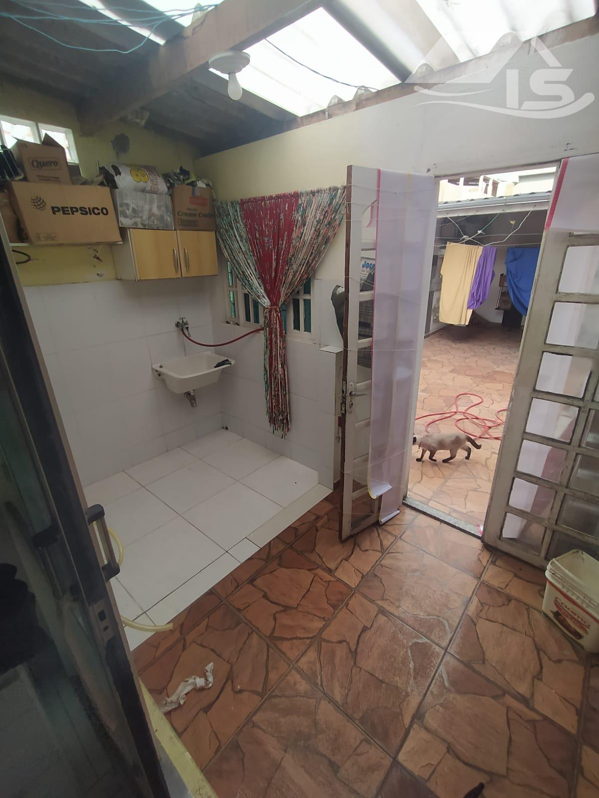 Imobiliria Sertanista em So Paulo SP