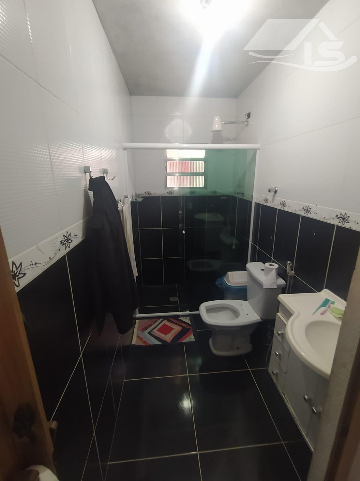 Imobiliria Sertanista em So Paulo SP