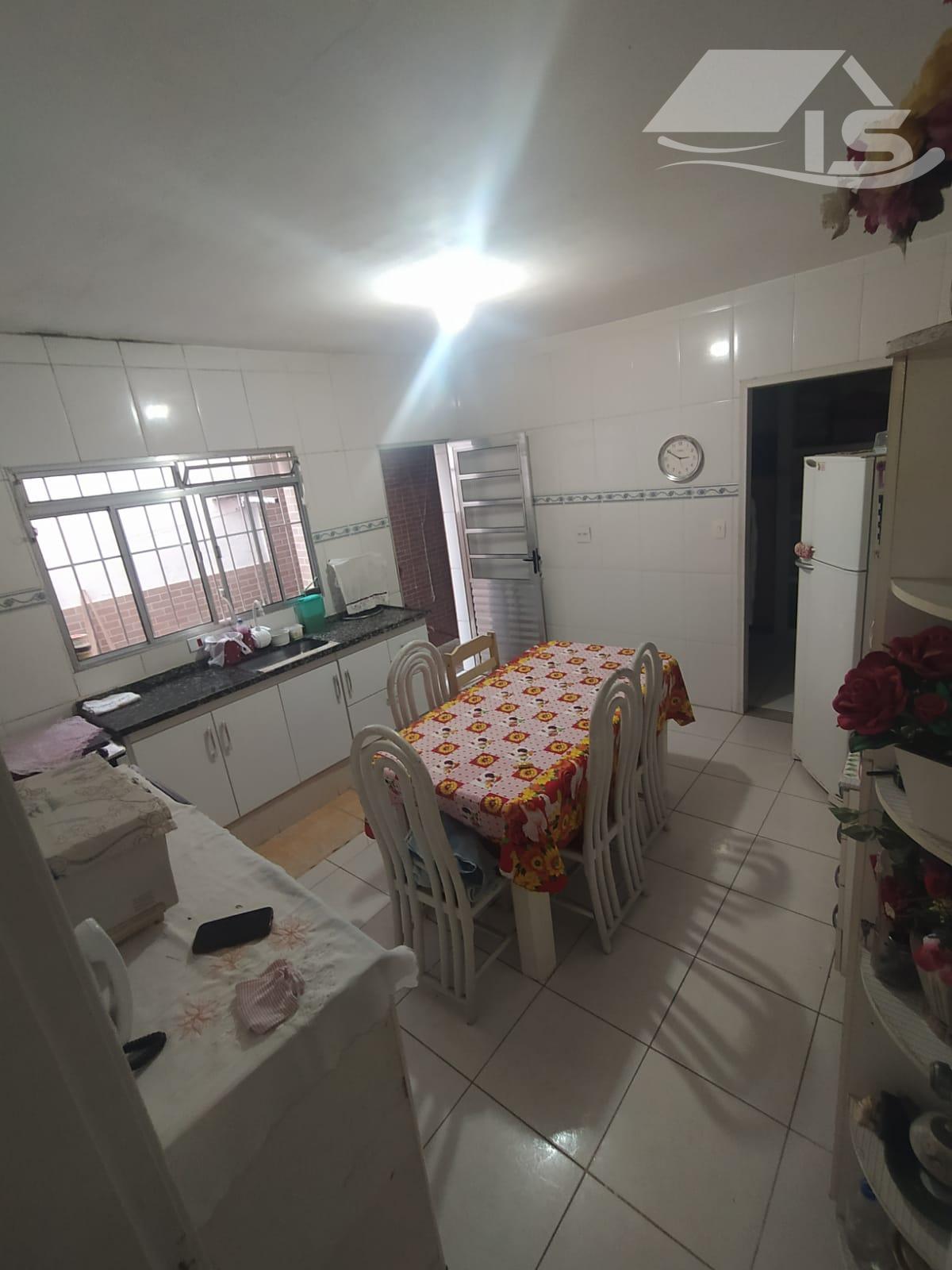 Imobiliria Sertanista em So Paulo SP