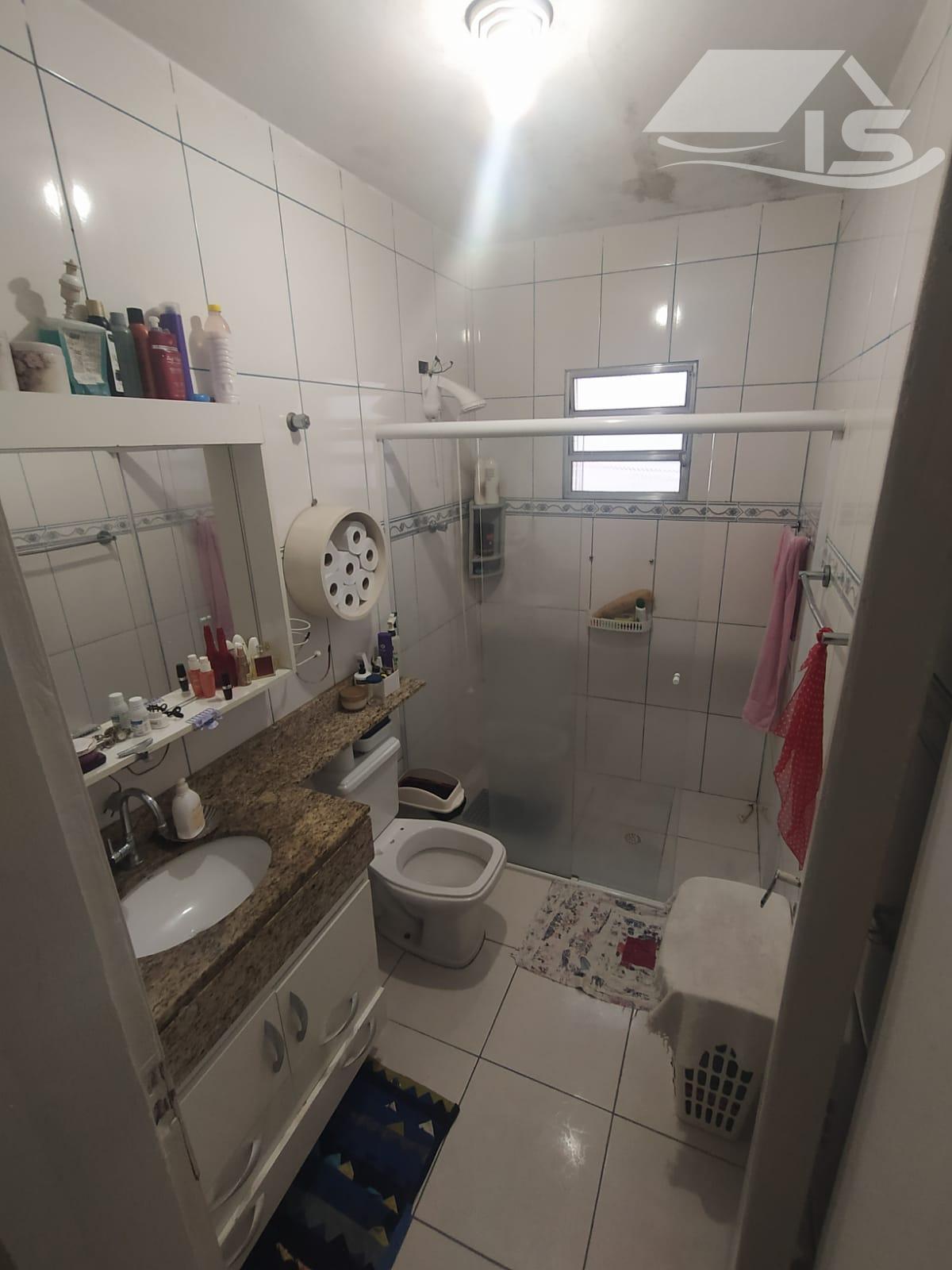 Imobiliria Sertanista em So Paulo SP