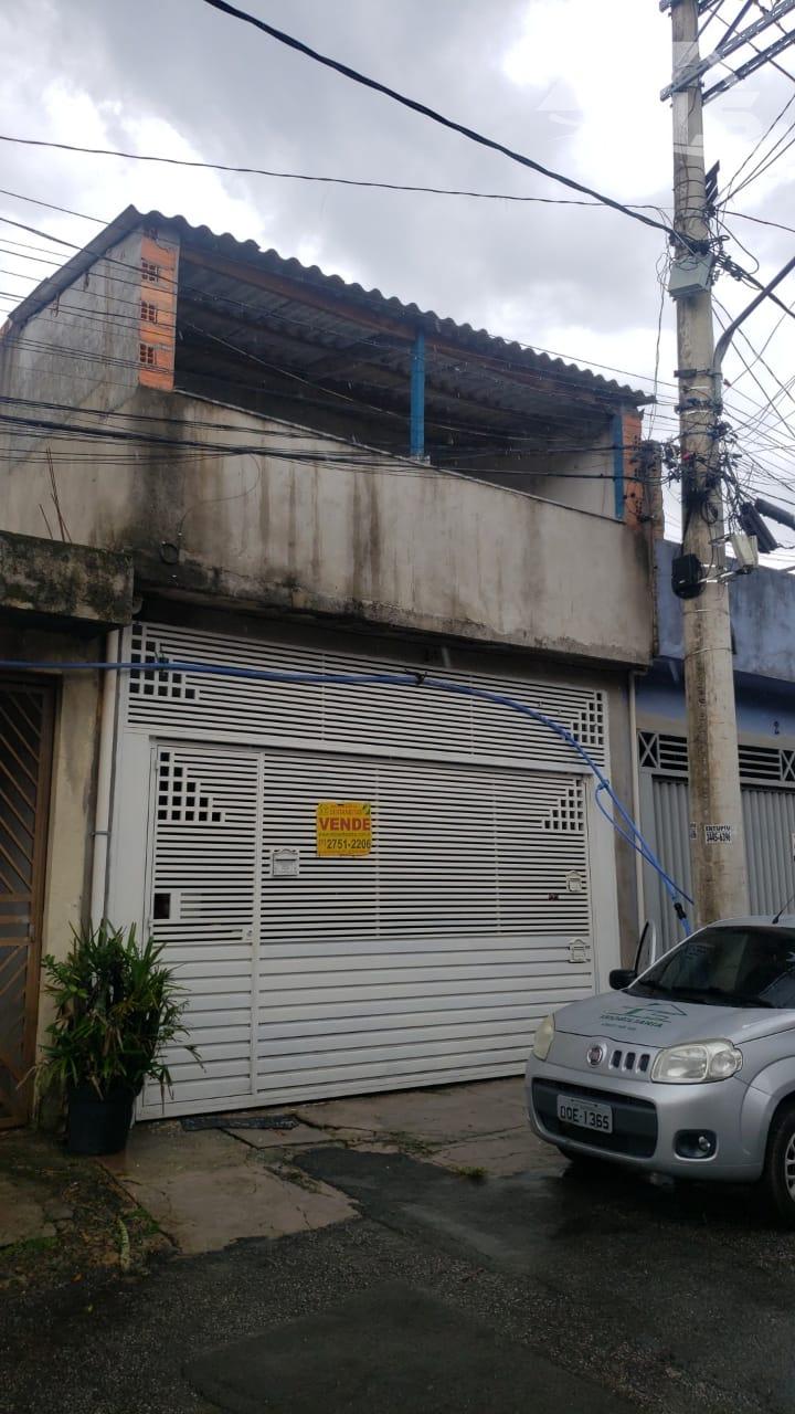 Imobiliria Sertanista em So Paulo SP