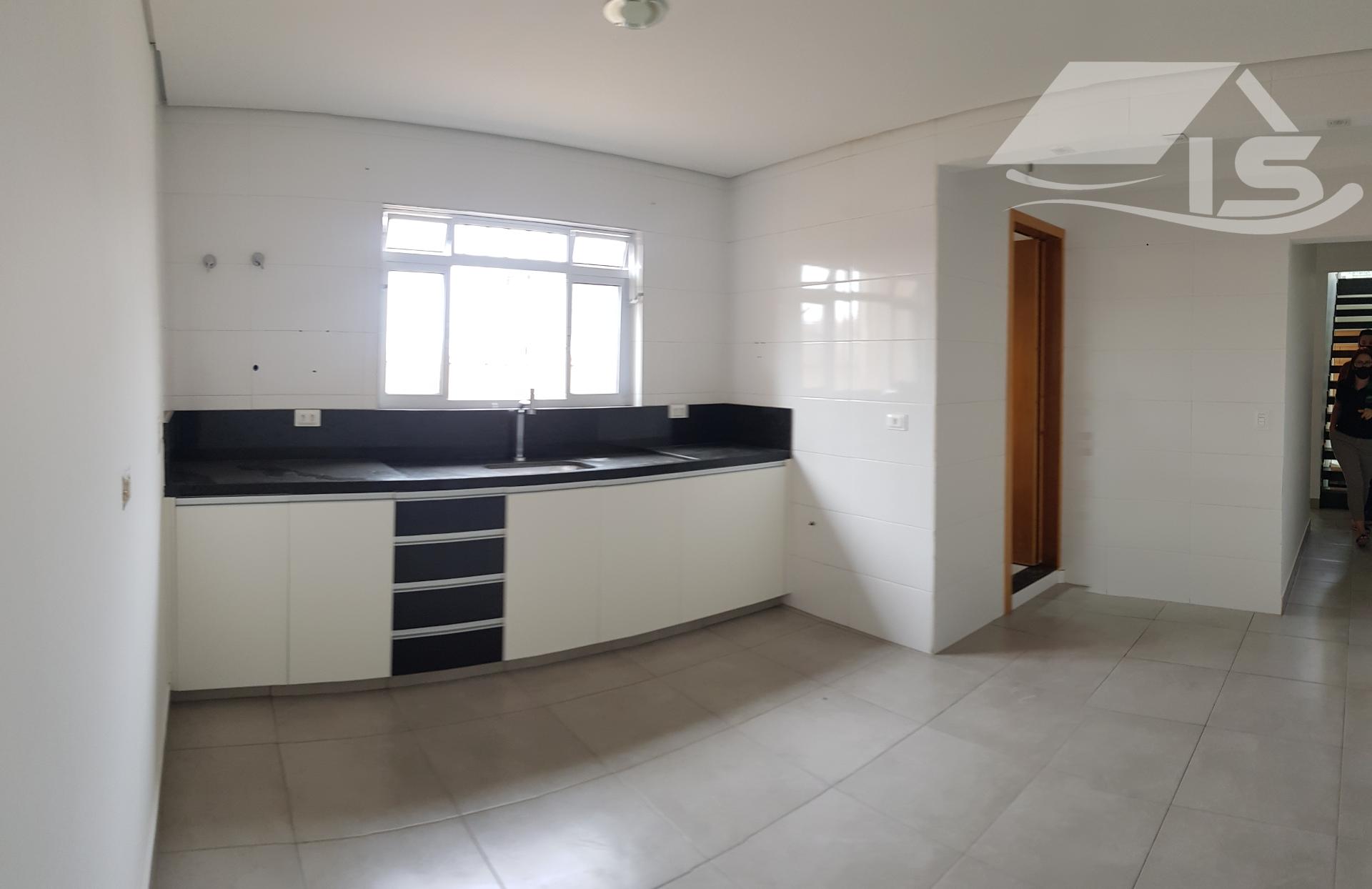 Imobiliria Sertanista em So Paulo SP