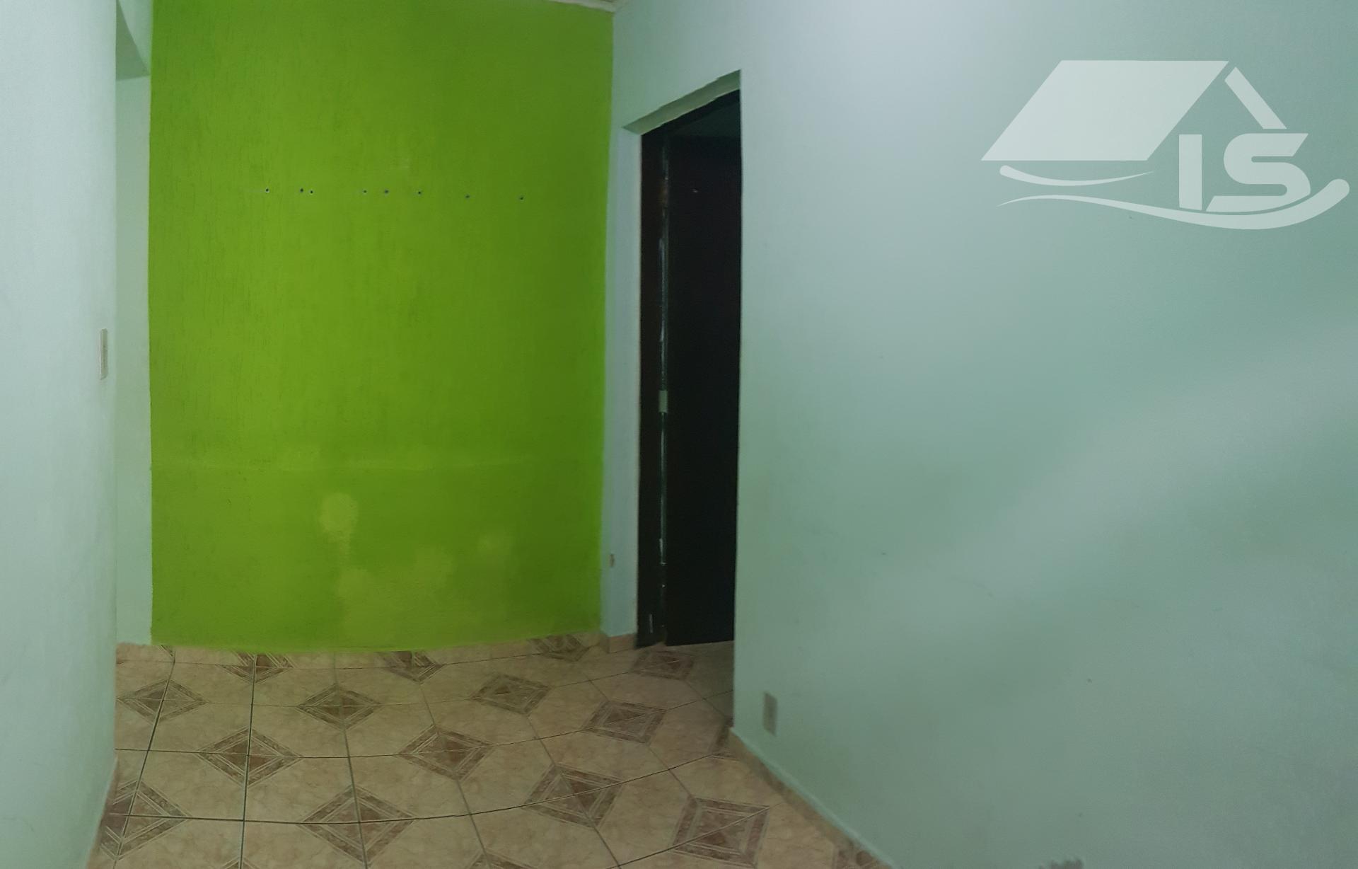 Imobiliria Sertanista em So Paulo SP
