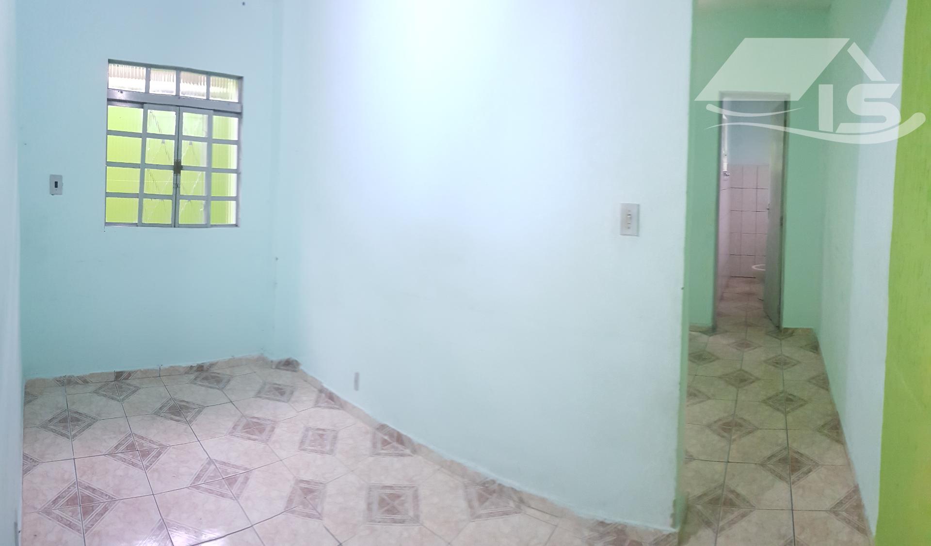 Imobiliria Sertanista em So Paulo SP