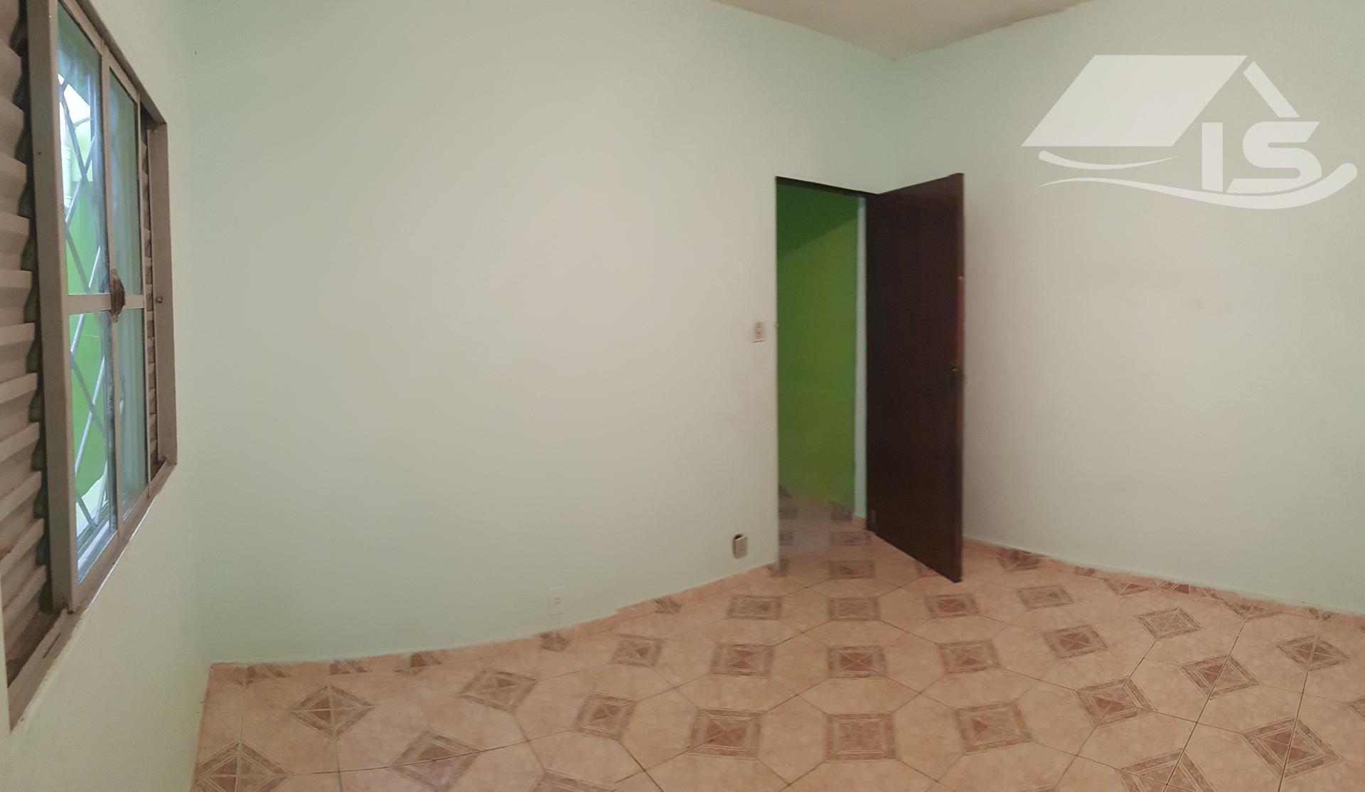 Imobiliria Sertanista em So Paulo SP