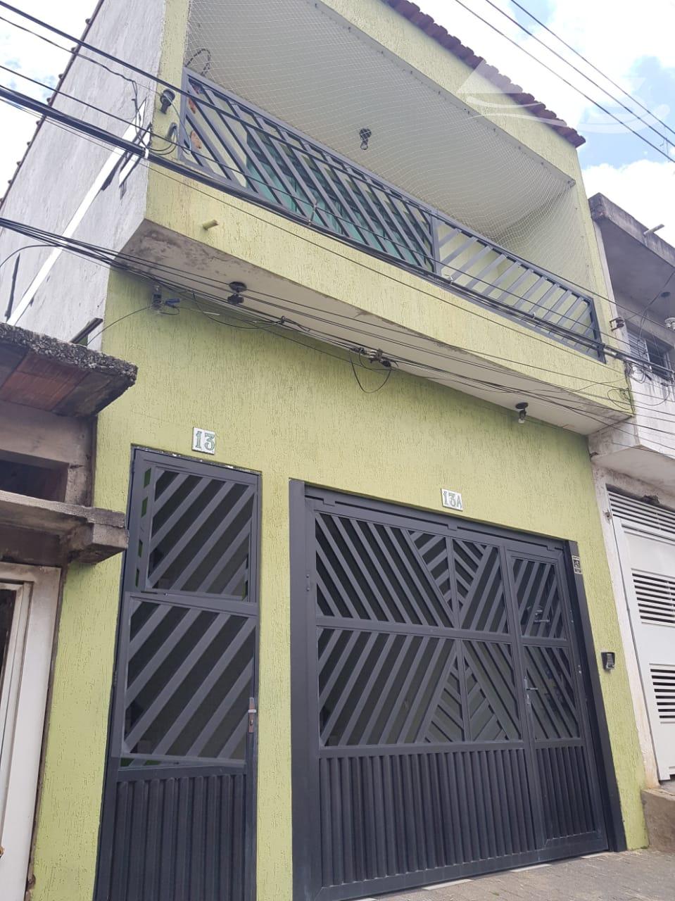 Imobiliria Sertanista em So Paulo SP