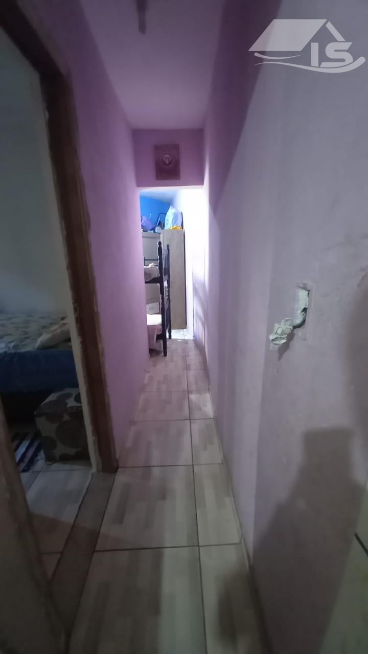 Imobiliria Sertanista em So Paulo SP