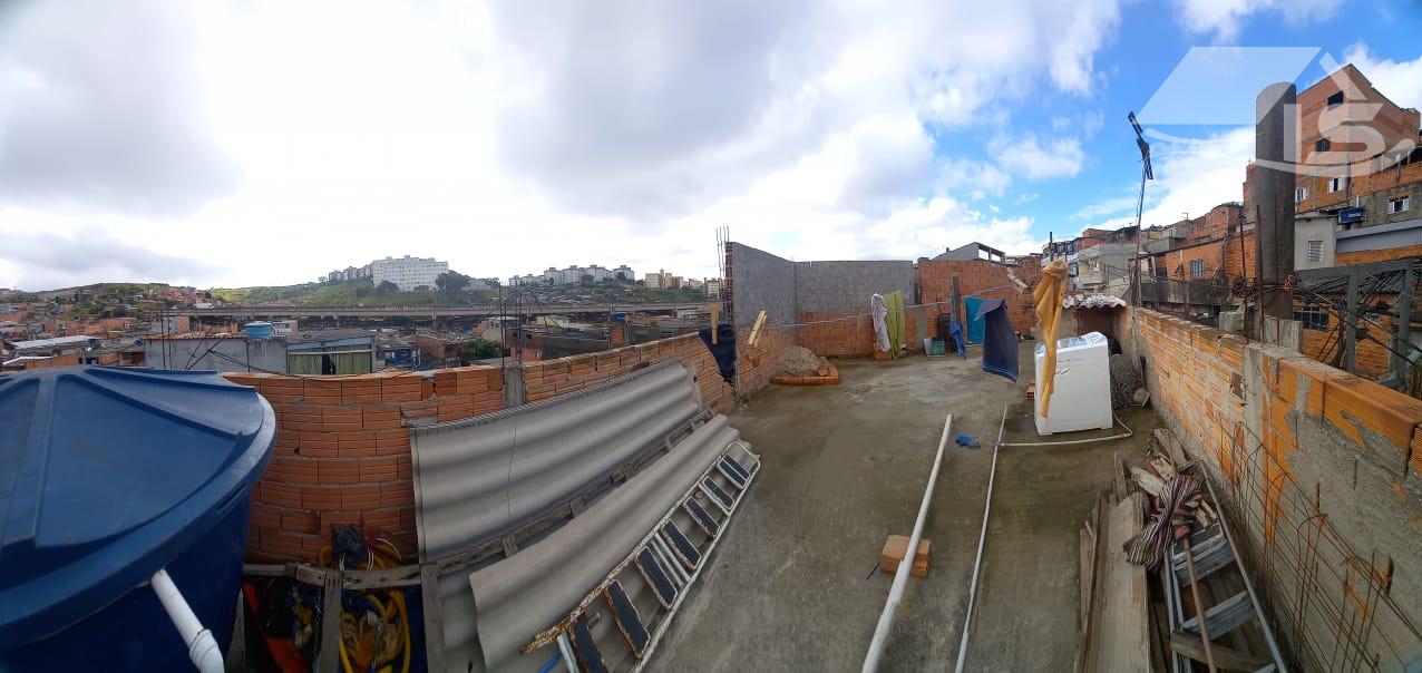 Imobiliria Sertanista em So Paulo SP