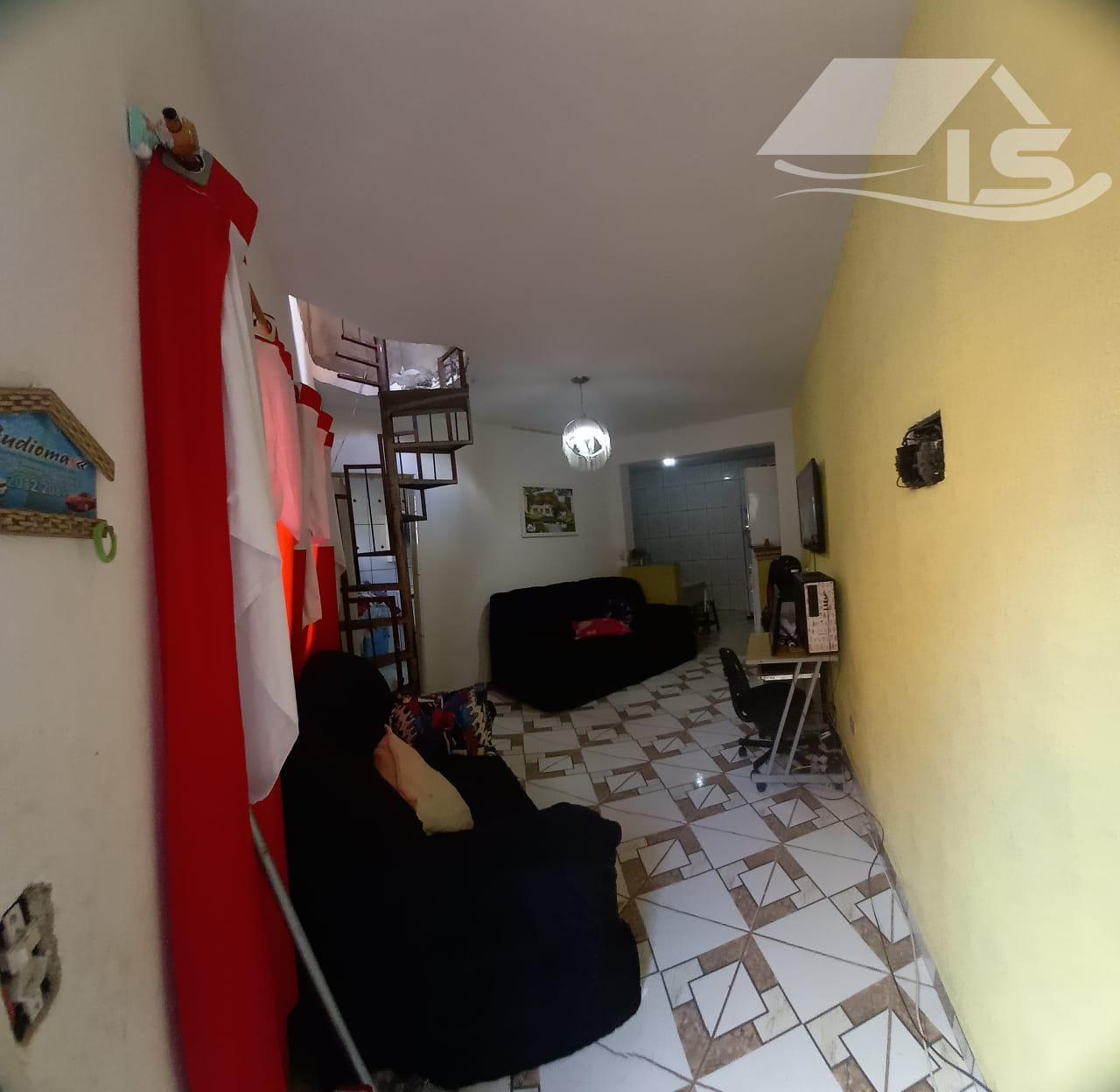 Imobiliria Sertanista em So Paulo SP