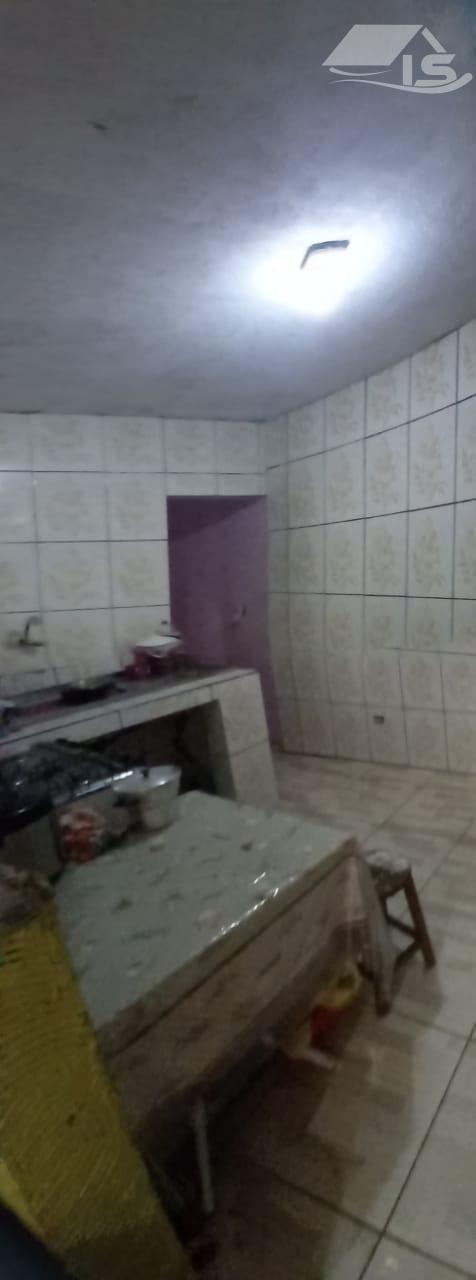Imobiliria Sertanista em So Paulo SP