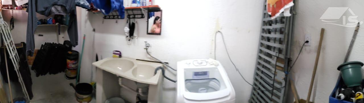 Imobiliria Sertanista em So Paulo SP