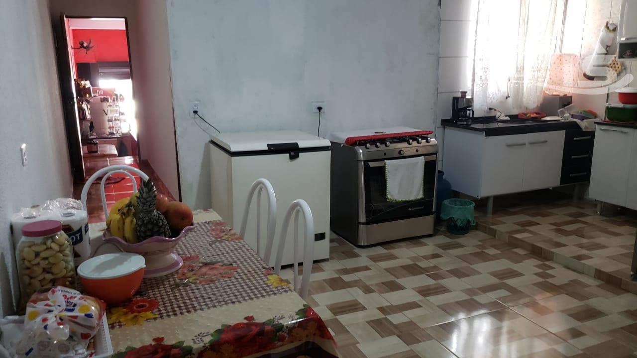 Imobiliria Sertanista em So Paulo SP