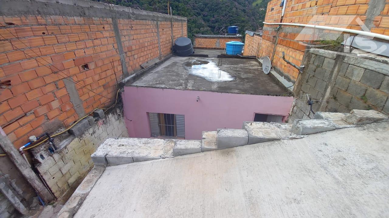 Imobiliria Sertanista em So Paulo SP