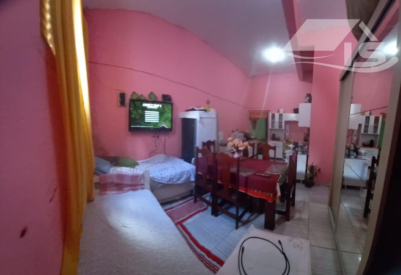 Imobiliria Sertanista em So Paulo SP