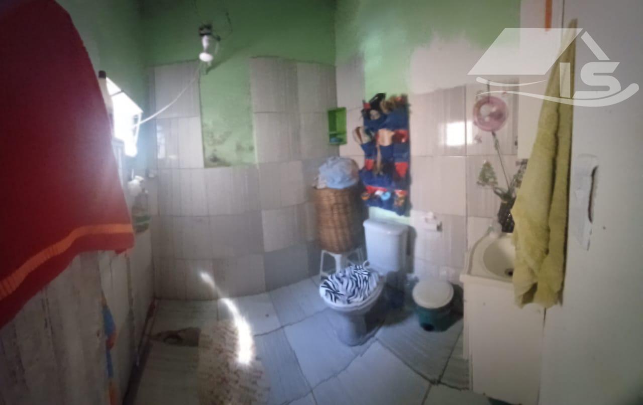 Imobiliria Sertanista em So Paulo SP