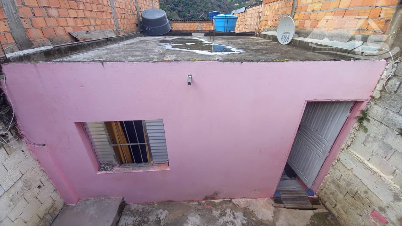 Imobiliria Sertanista em So Paulo SP