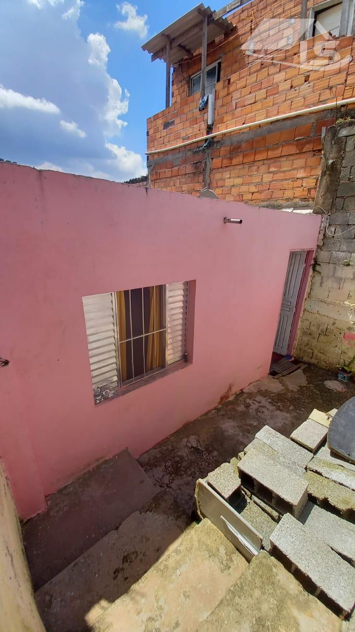 Imobiliria Sertanista em So Paulo SP
