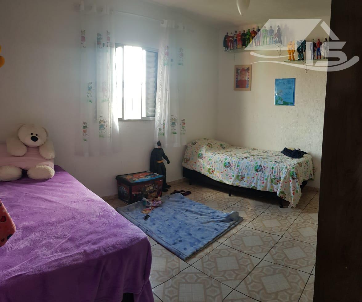 Imobiliria Sertanista em So Paulo SP