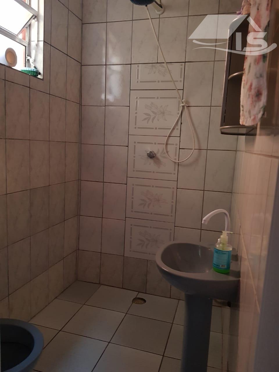 Imobiliria Sertanista em So Paulo SP