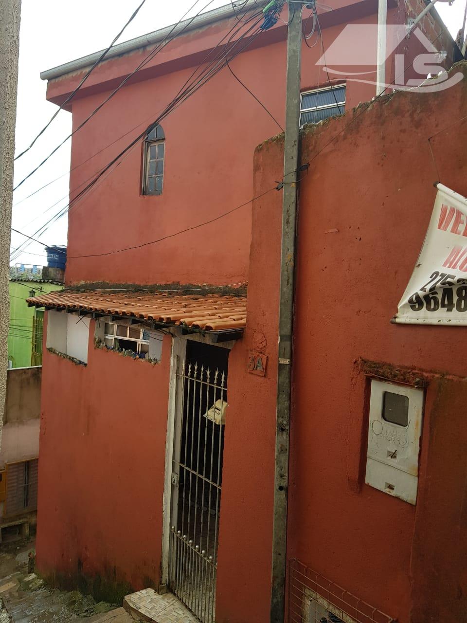 Imobiliria Sertanista em So Paulo SP