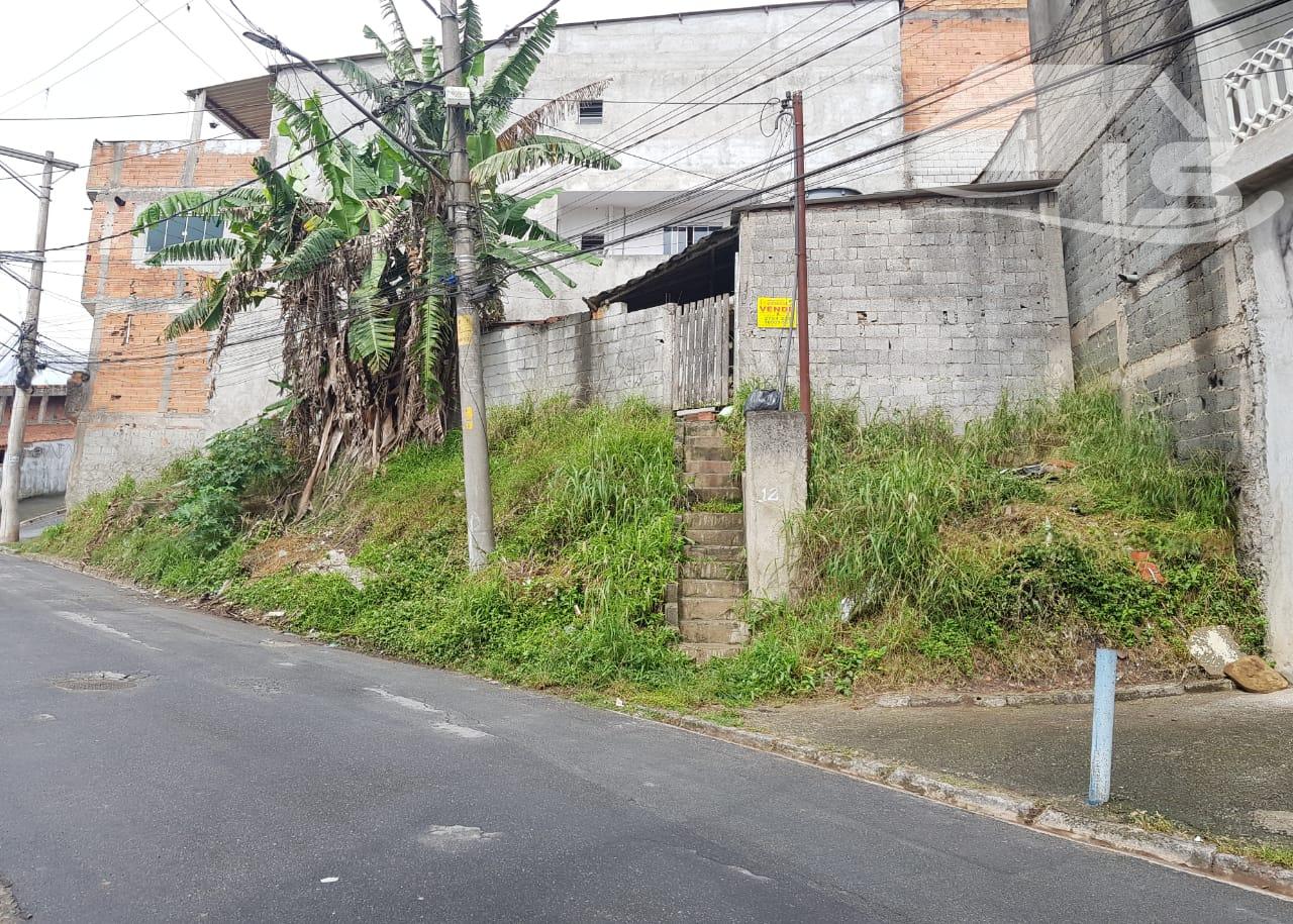 Casa, Parque das Flores, SAO PAULO - SP