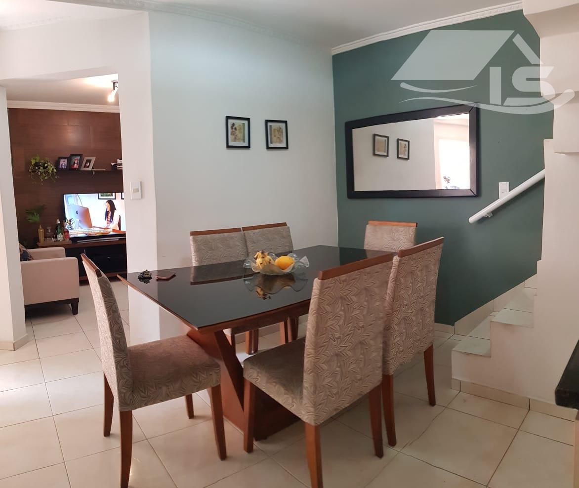 Imobiliria Sertanista em So Paulo SP
