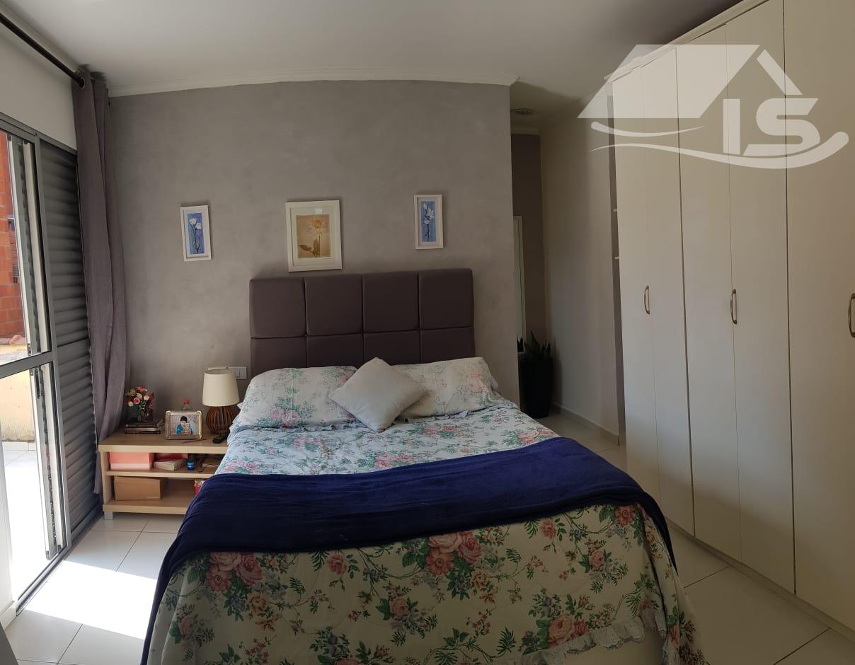 Imobiliria Sertanista em So Paulo SP