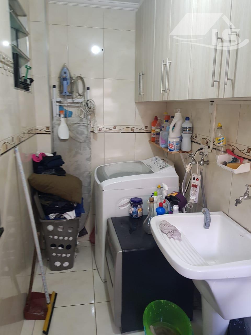 Imobiliria Sertanista em So Paulo SP