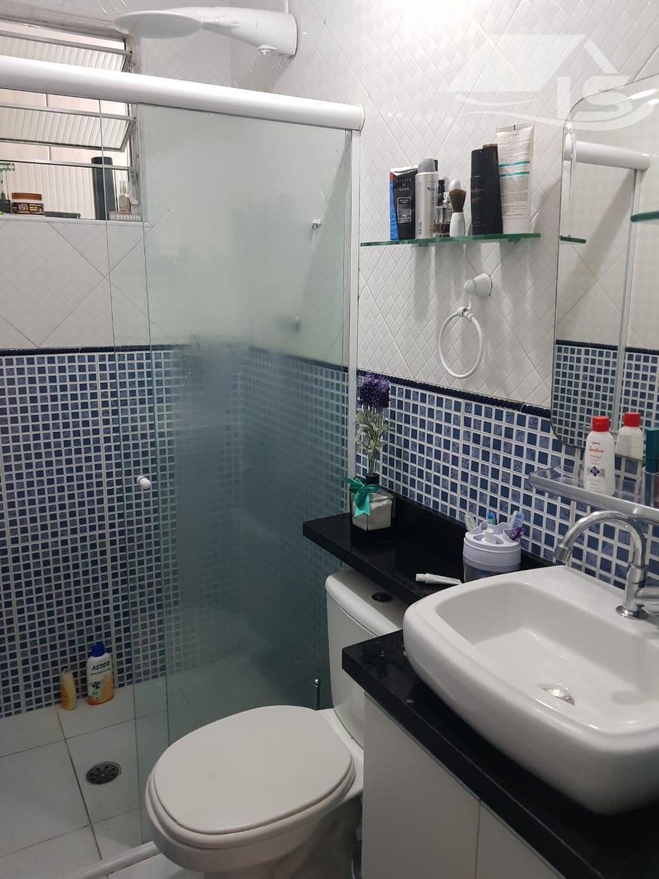 Imobiliria Sertanista em So Paulo SP