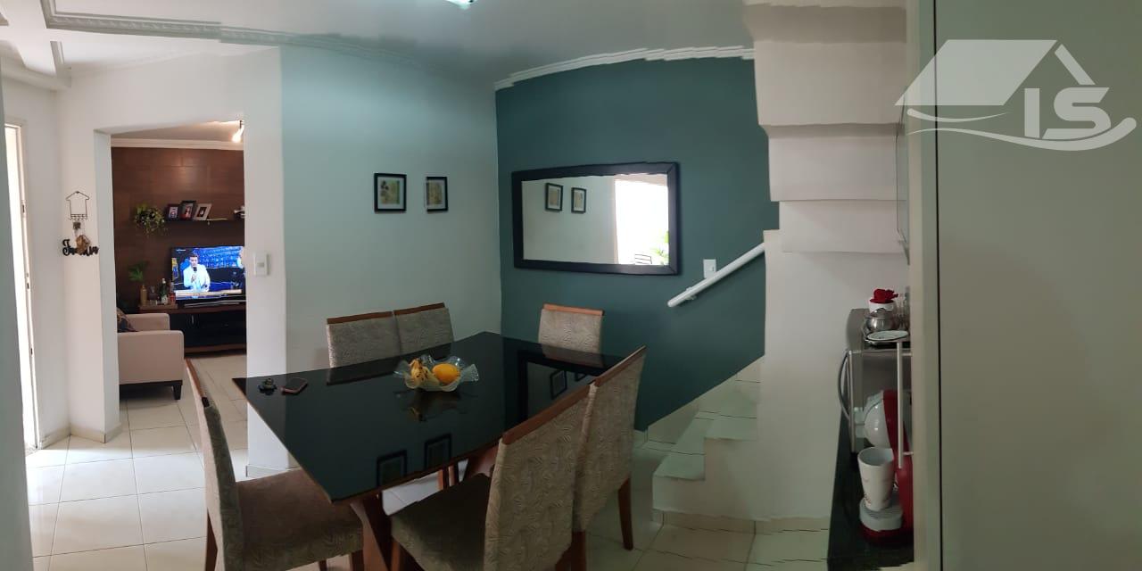 Imobiliria Sertanista em So Paulo SP