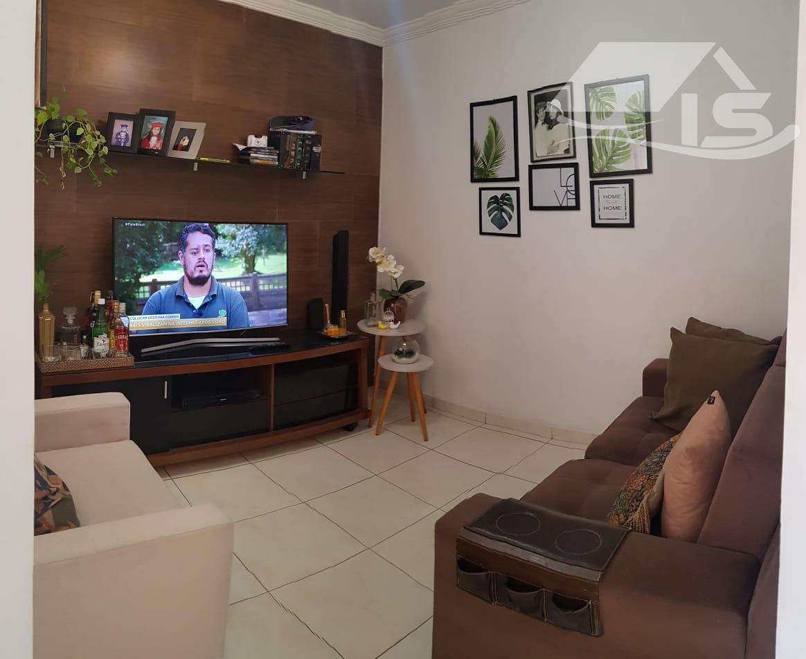 Imobiliria Sertanista em So Paulo SP