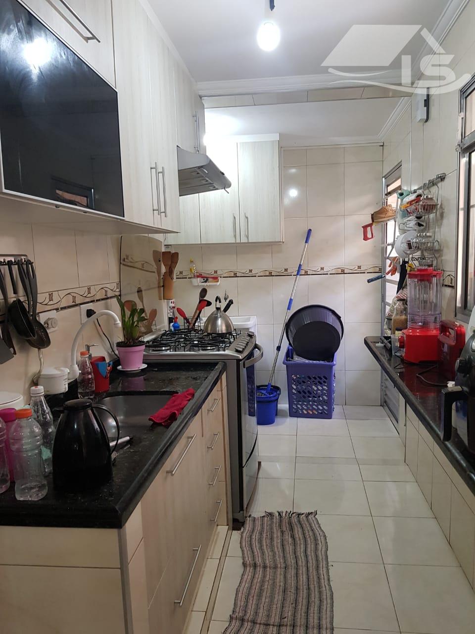 Imobiliria Sertanista em So Paulo SP
