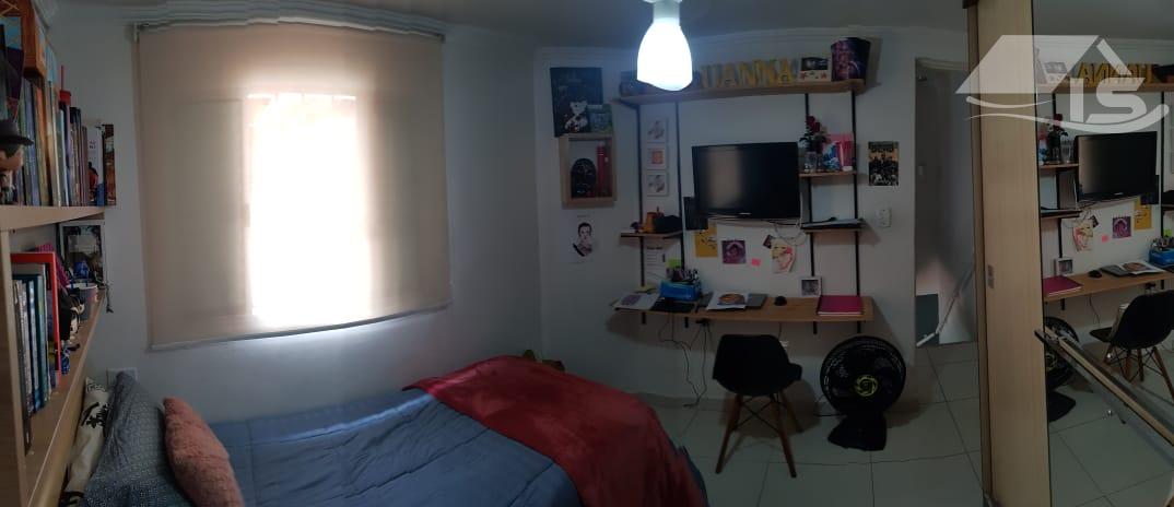 Imobiliria Sertanista em So Paulo SP