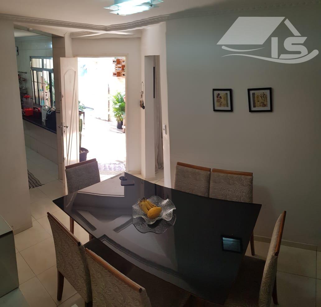 Imobiliria Sertanista em So Paulo SP