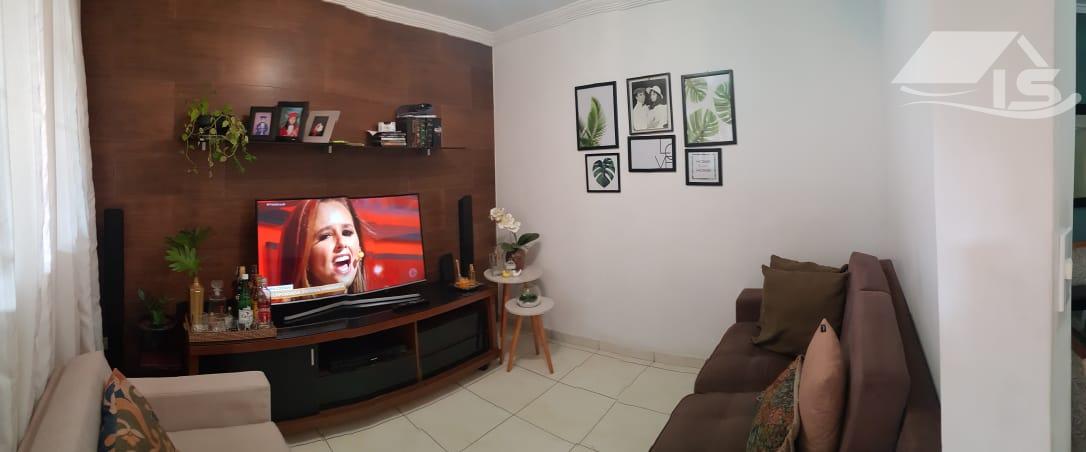 Imobiliria Sertanista em So Paulo SP