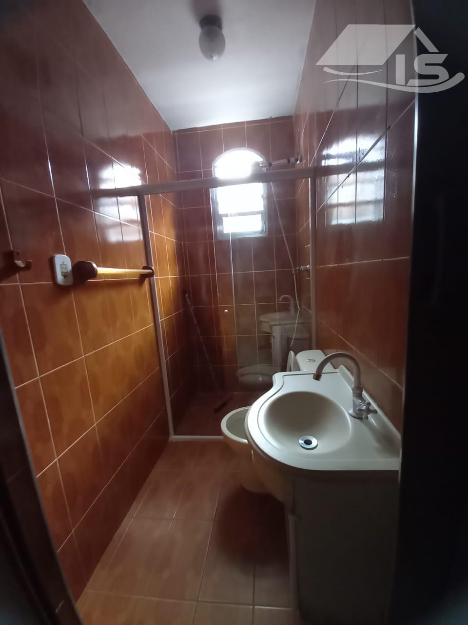 Imobiliria Sertanista em So Paulo SP