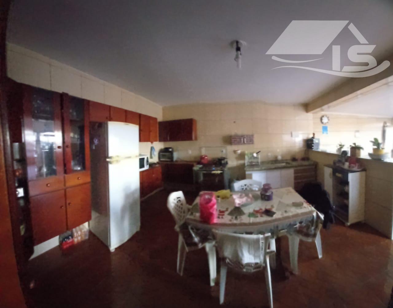 Imobiliria Sertanista em So Paulo SP