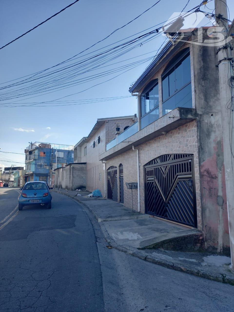 Imobiliria Sertanista em So Paulo SP
