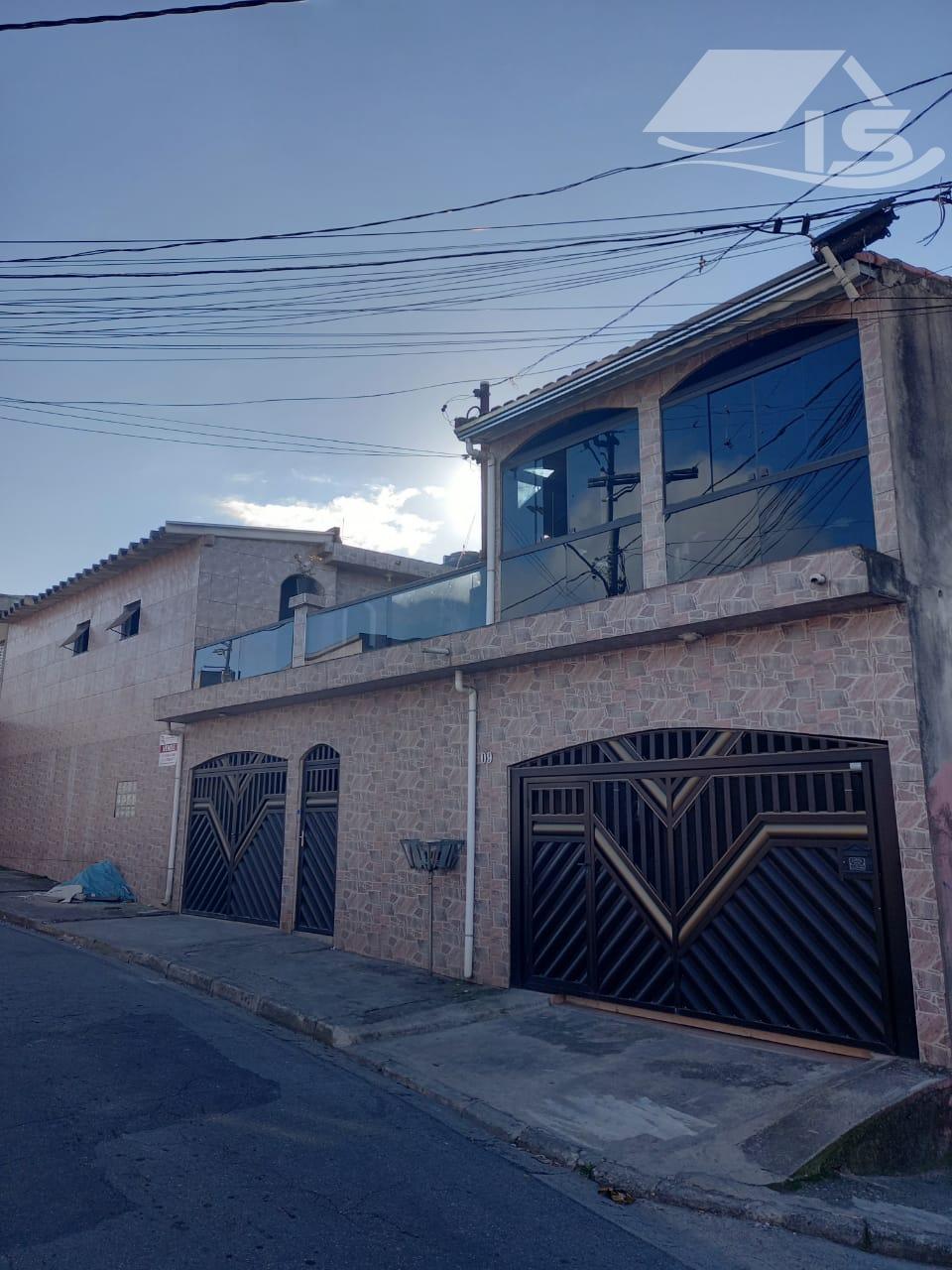 Imobiliria Sertanista em So Paulo SP