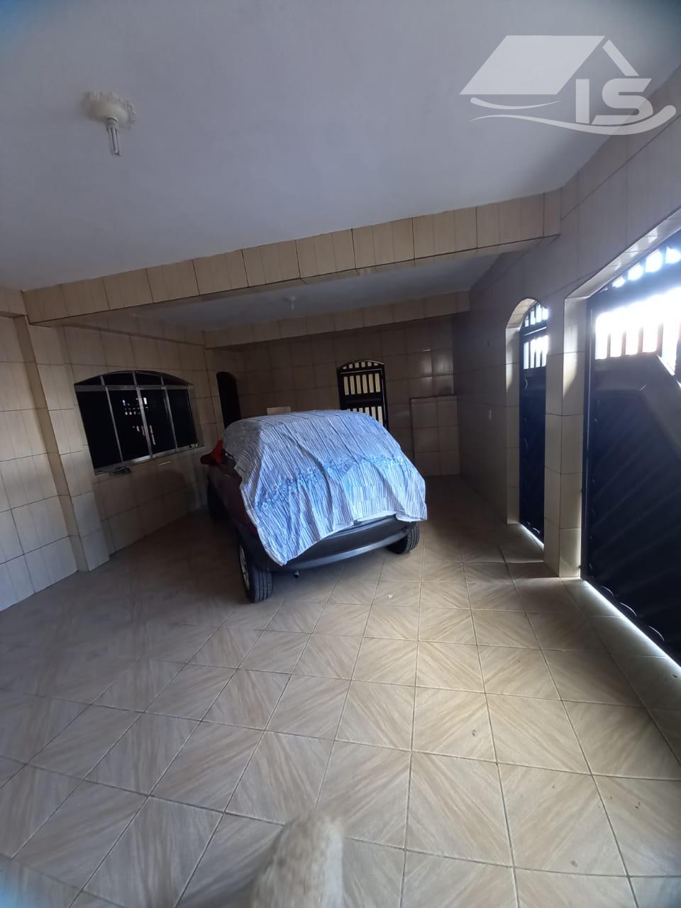 Imobiliria Sertanista em So Paulo SP