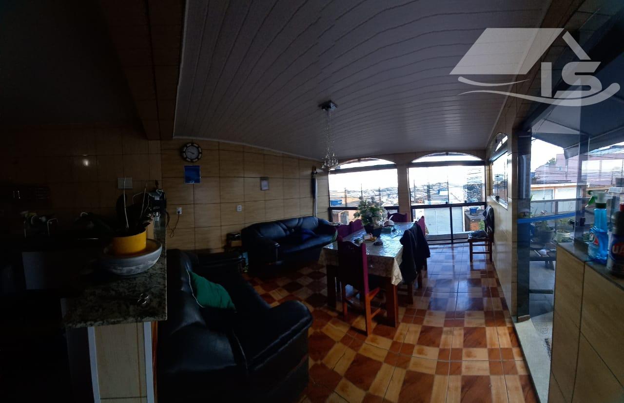 Imobiliria Sertanista em So Paulo SP