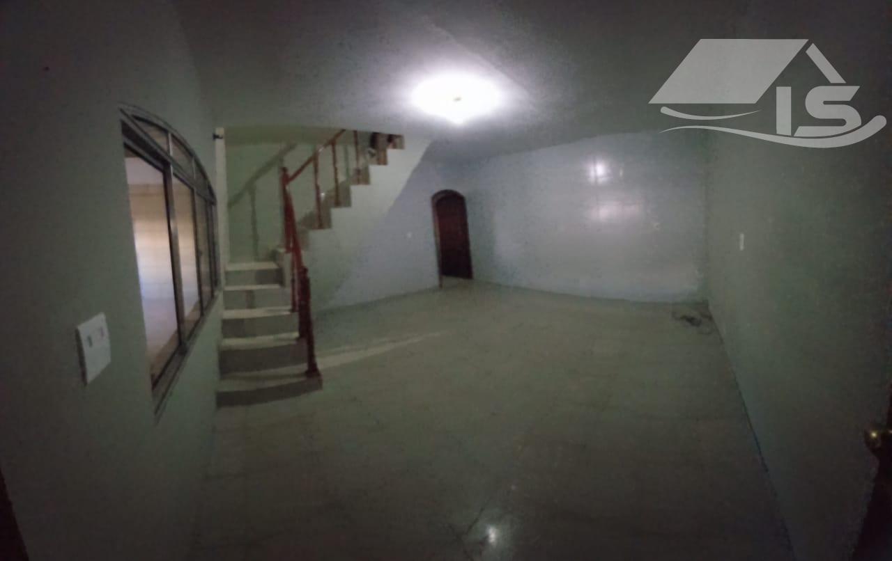 Imobiliria Sertanista em So Paulo SP