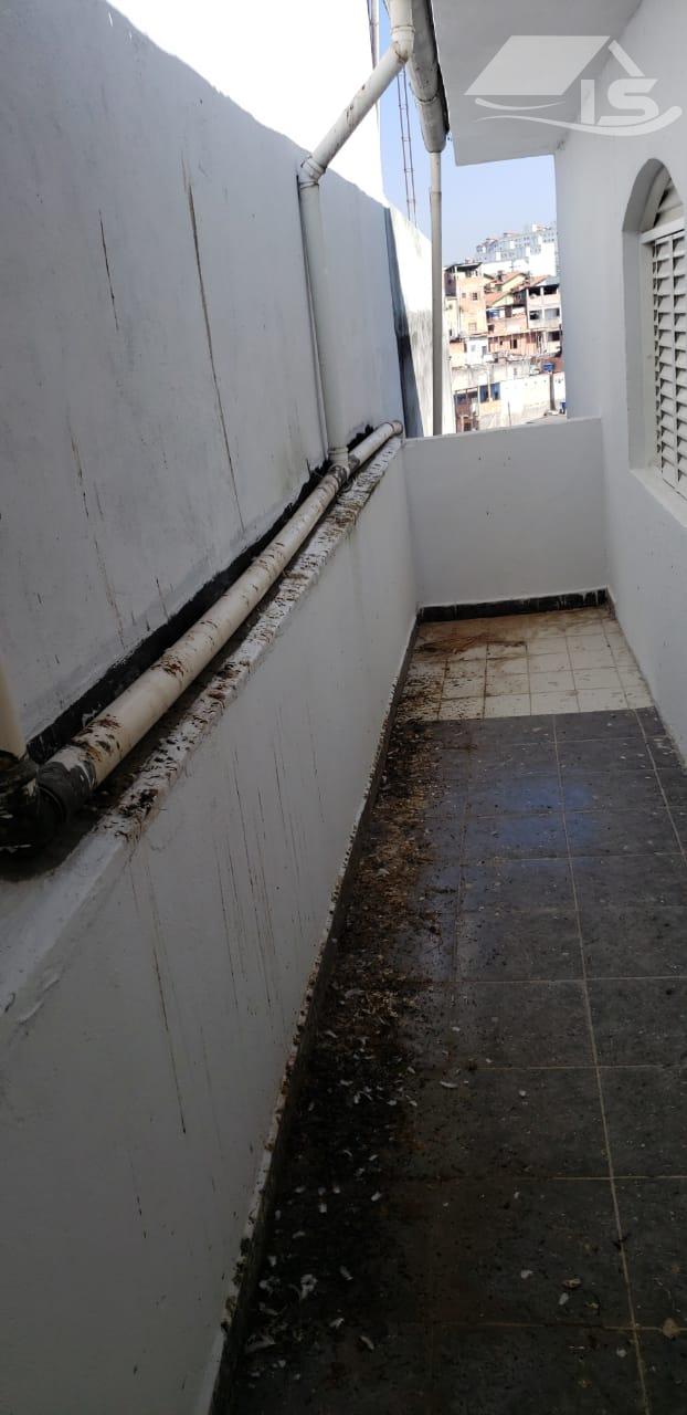 Imobiliria Sertanista em So Paulo SP