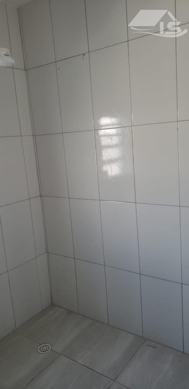 Imobiliria Sertanista em So Paulo SP