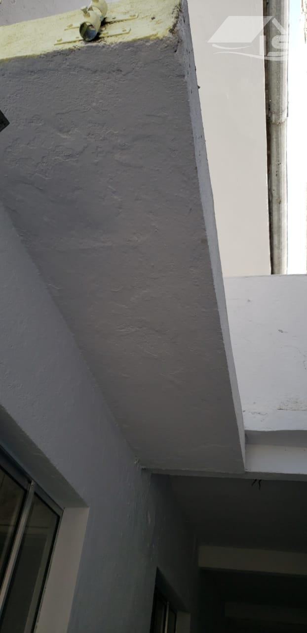Imobiliria Sertanista em So Paulo SP