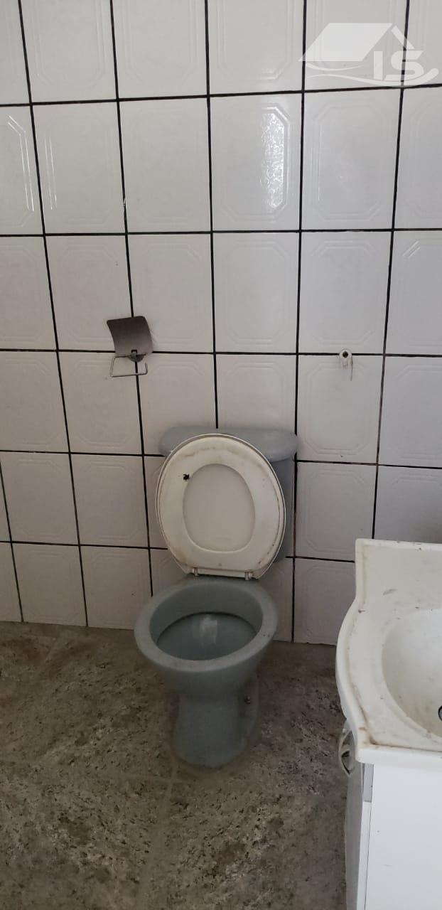 Imobiliria Sertanista em So Paulo SP