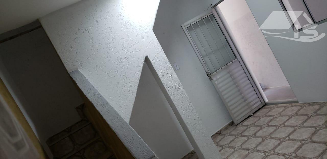 Imobiliria Sertanista em So Paulo SP